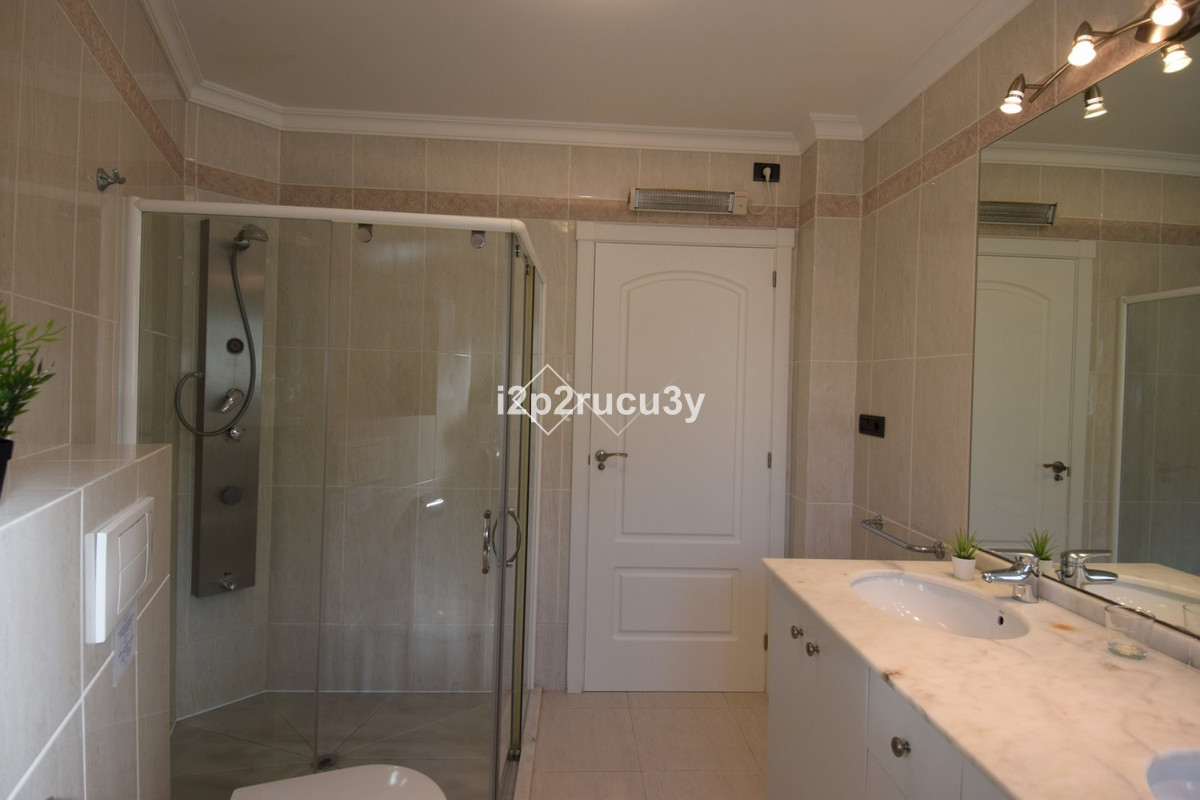 Se vende Apartamento Planta Baja de 2 dormitorios en Costa Blanca, Alicante, España