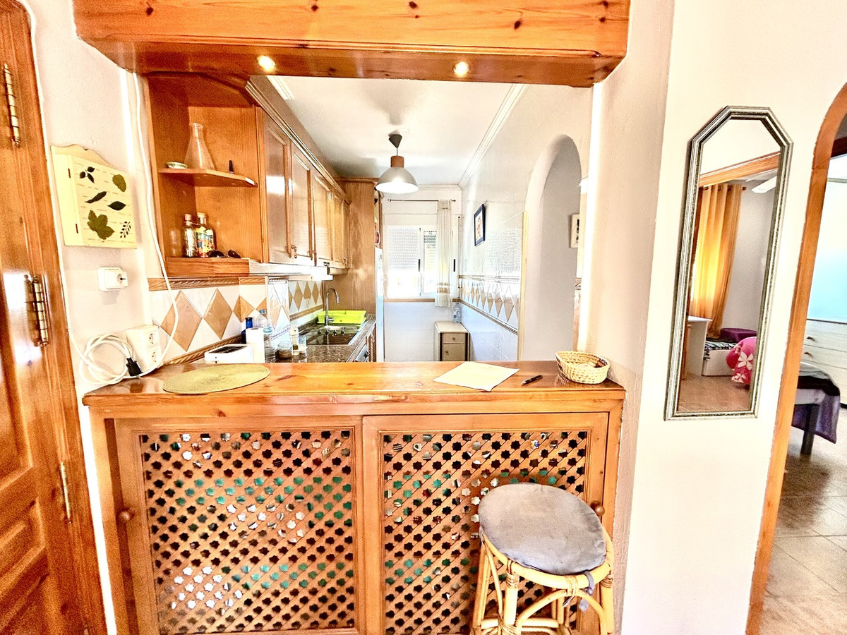 2 Bed Apartment for sale in Punta Prima Costa Blanca, Alicante, Spain