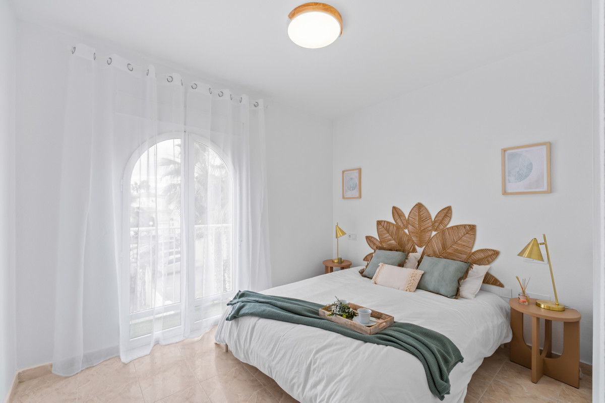 2 Bed Townhouse for sale in Playa Flamenca Costa Blanca, Alicante, Spain