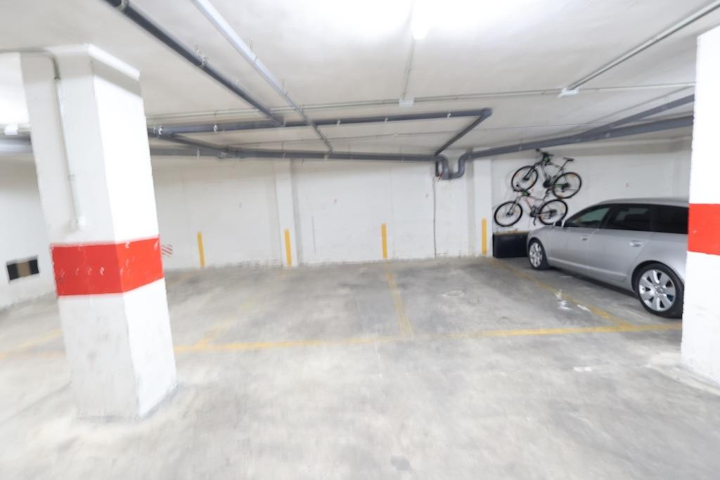 Se vende Apartamento Planta Media de 1 dormitorios en Costa Blanca, Alicante, España
