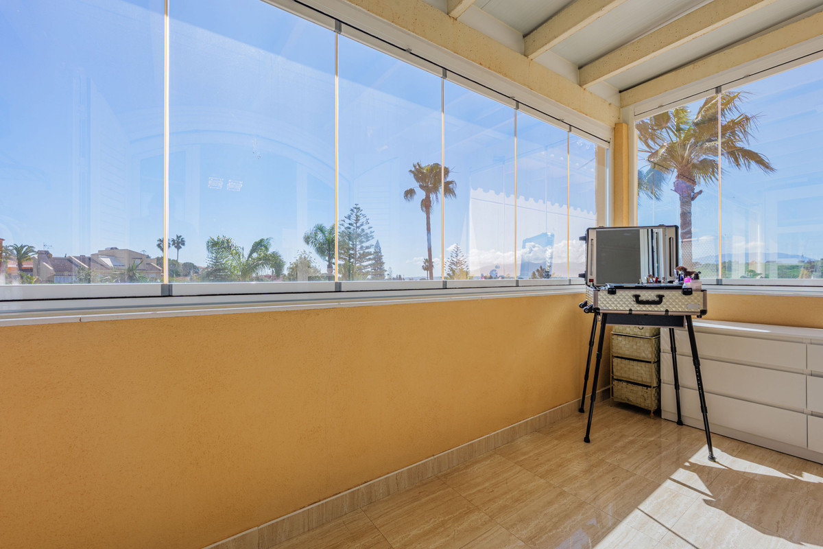 8 Bed Townhouse for sale in Puerto De La Torre Costa Del Sol, Málaga, Spain