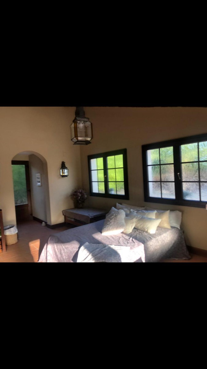 4 Bed Townhouse for sale in Elda Costa Blanca, Alicante, Spain