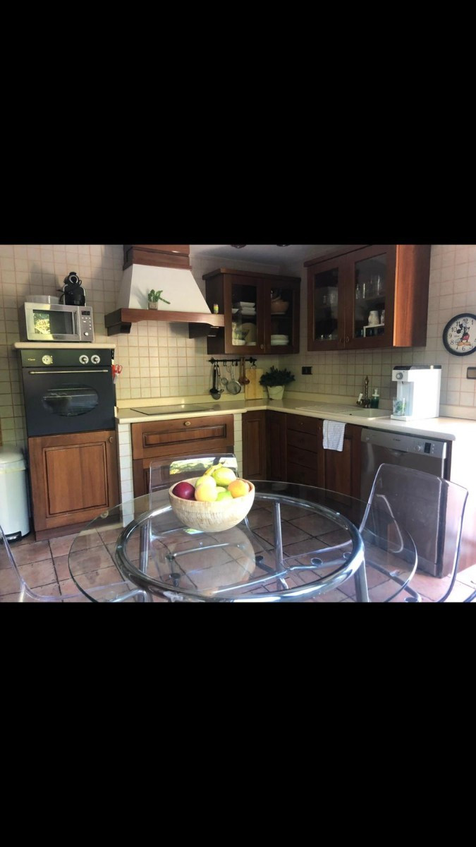 4 Bed Townhouse for sale in Elda Costa Blanca, Alicante, Spain