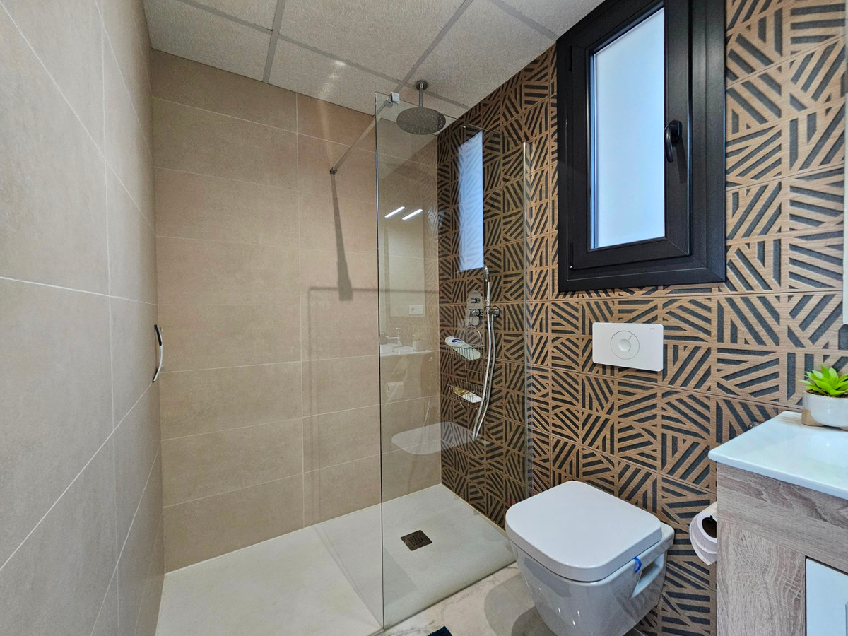 2 Bed Apartment for sale in Playa Flamenca Costa Blanca, Alicante, Spain