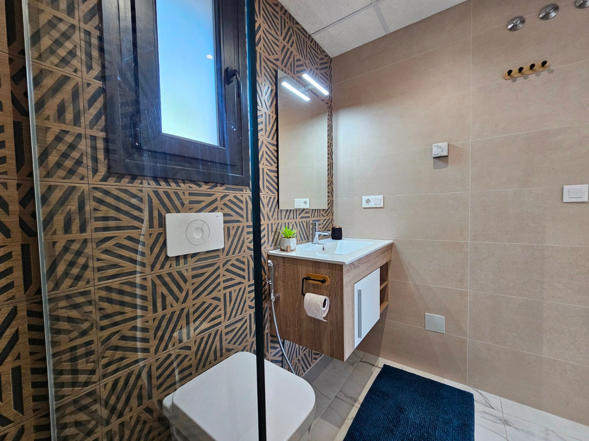 2 Bed Apartment for sale in Playa Flamenca Costa Blanca, Alicante, Spain