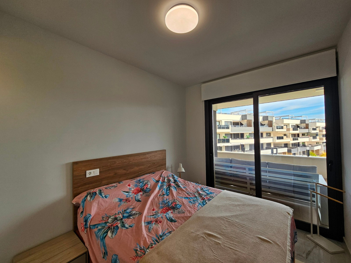 2 Bed Apartment for sale in Playa Flamenca Costa Blanca, Alicante, Spain