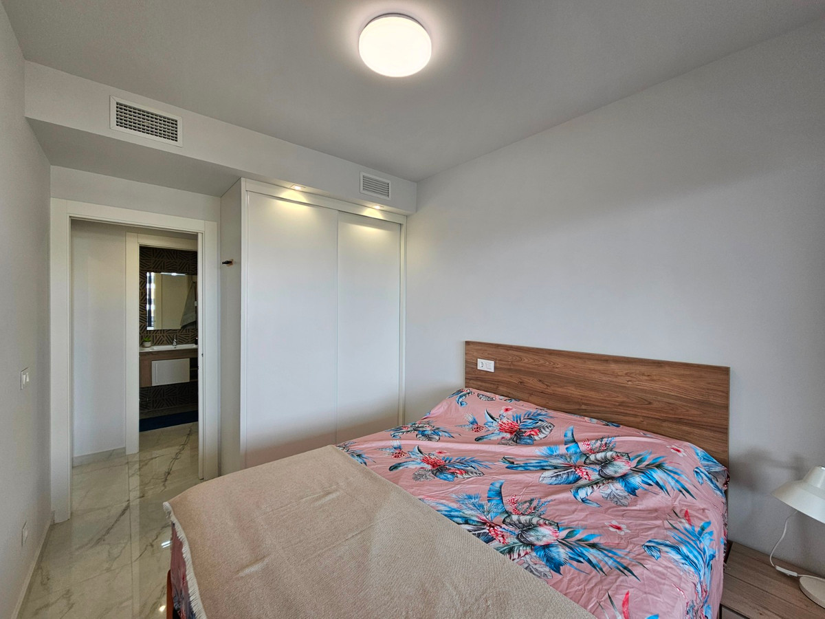 2 Bed Apartment for sale in Playa Flamenca Costa Blanca, Alicante, Spain