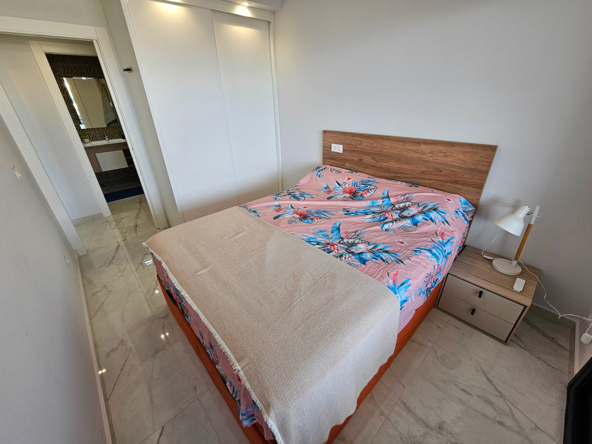 2 Bed Apartment for sale in Playa Flamenca Costa Blanca, Alicante, Spain