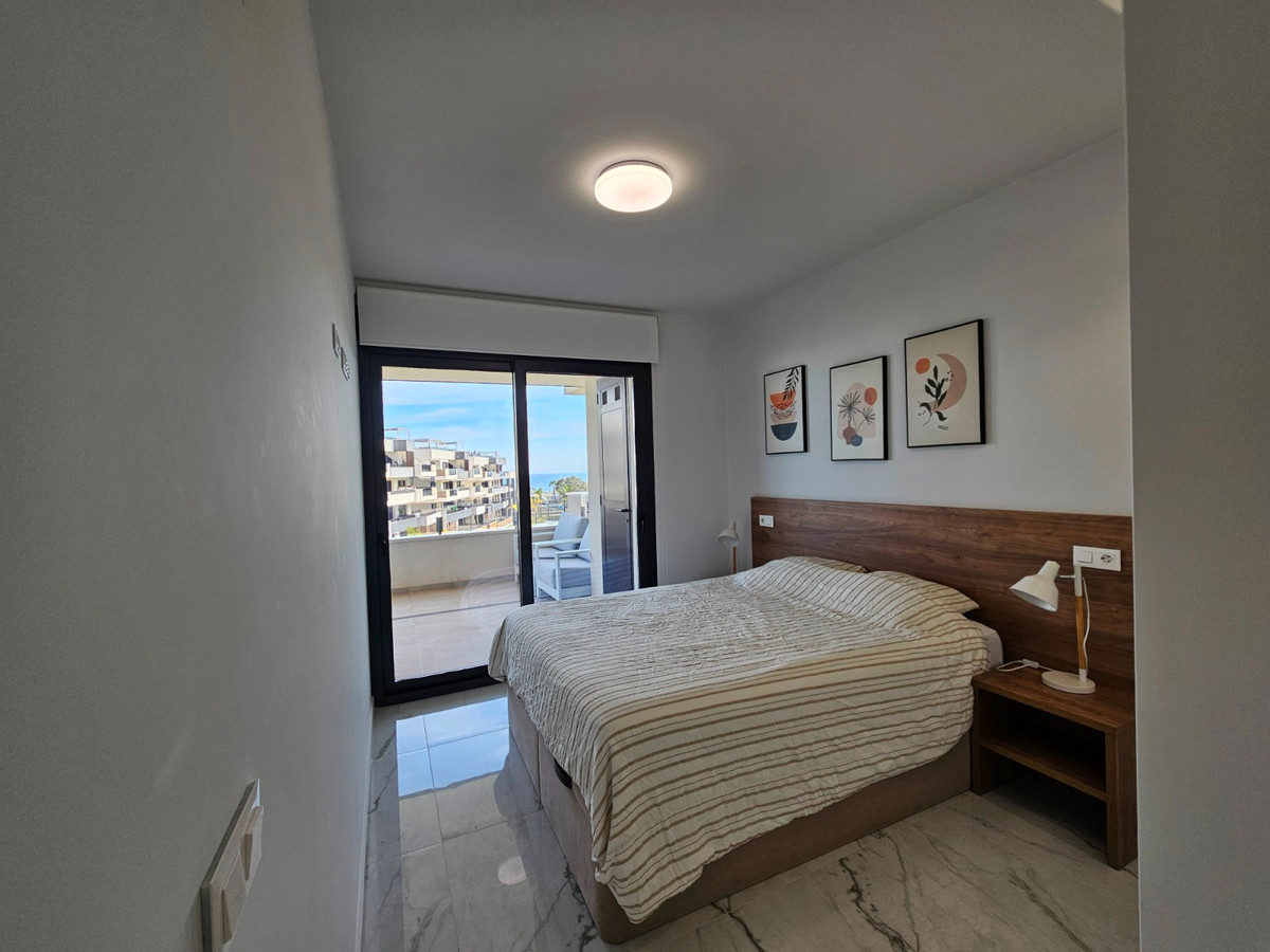 2 Bed Apartment for sale in Playa Flamenca Costa Blanca, Alicante, Spain
