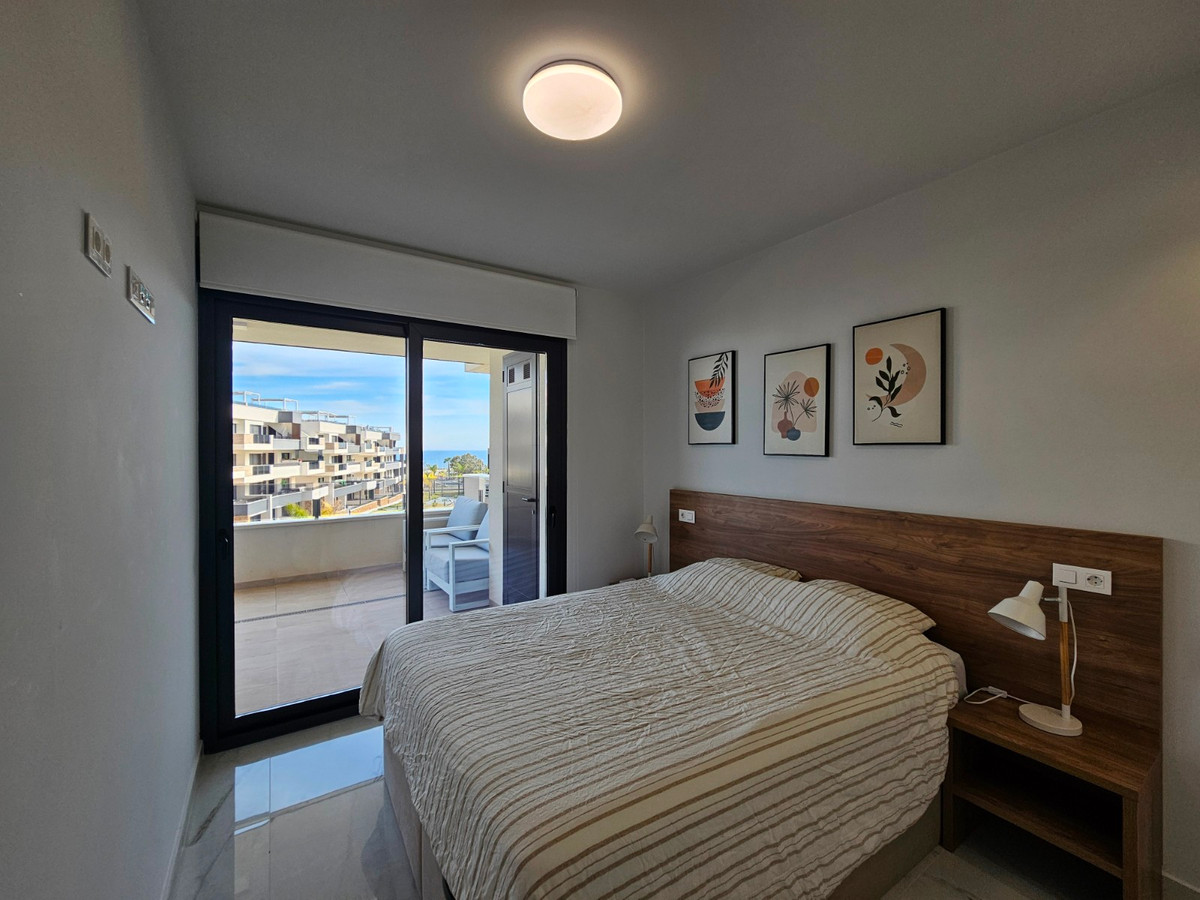 2 Bed Apartment for sale in Playa Flamenca Costa Blanca, Alicante, Spain