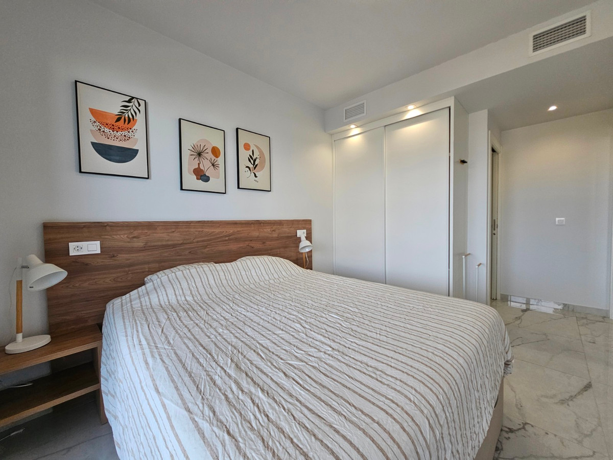 2 Bed Apartment for sale in Playa Flamenca Costa Blanca, Alicante, Spain