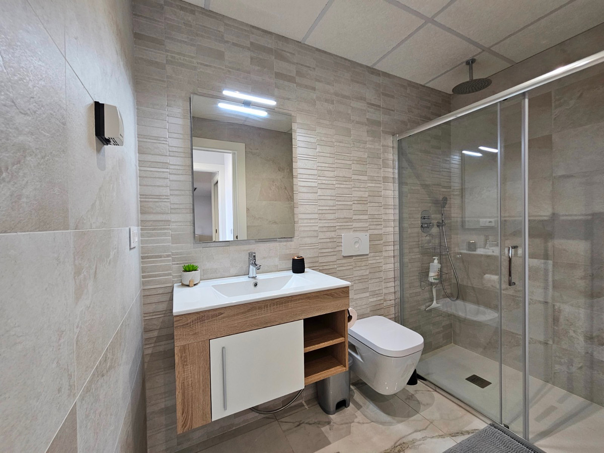 2 Bed Apartment for sale in Playa Flamenca Costa Blanca, Alicante, Spain