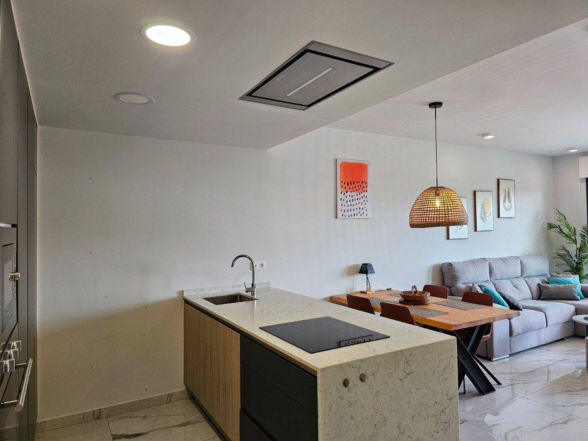2 Bed Apartment for sale in Playa Flamenca Costa Blanca, Alicante, Spain