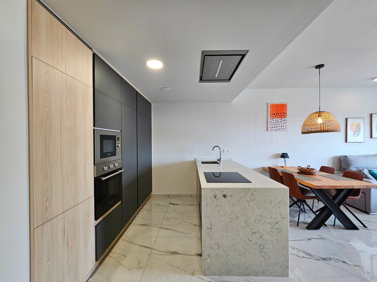 2 Bed Apartment for sale in Playa Flamenca Costa Blanca, Alicante, Spain
