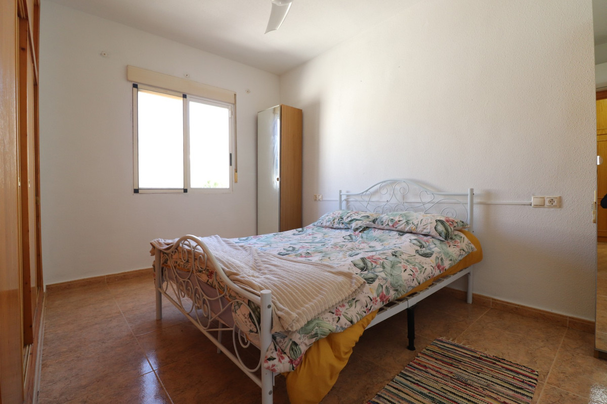 Se vende Villa - Chalet de 2 dormitorios en Costa Blanca, Alicante, España
