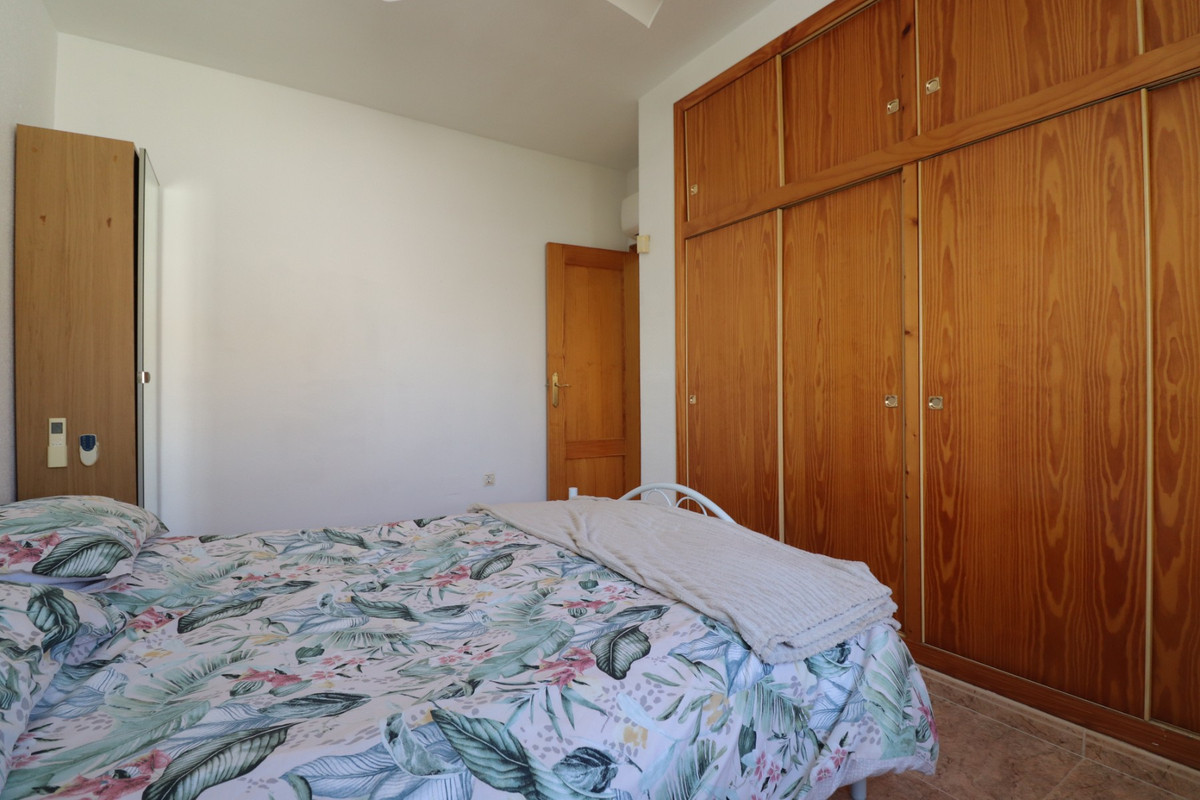 Se vende Villa - Chalet de 2 dormitorios en Costa Blanca, Alicante, España