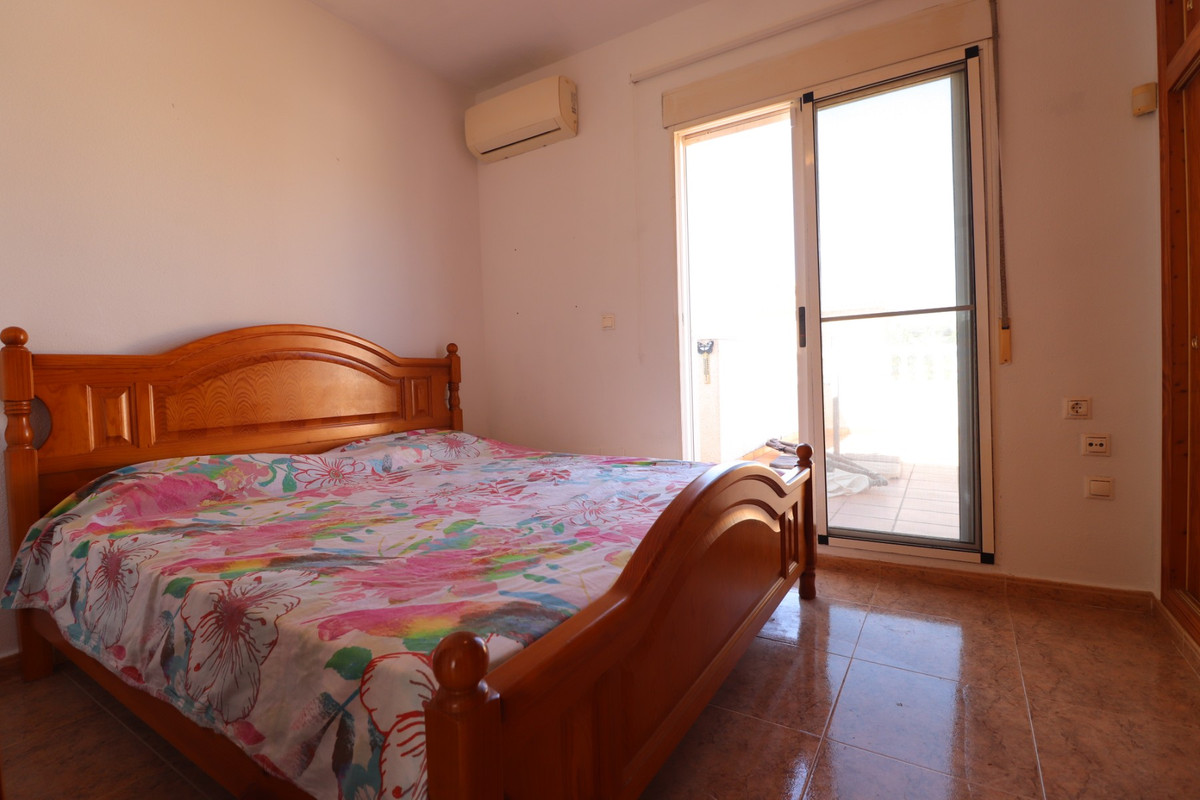 Se vende Villa - Chalet de 2 dormitorios en Costa Blanca, Alicante, España