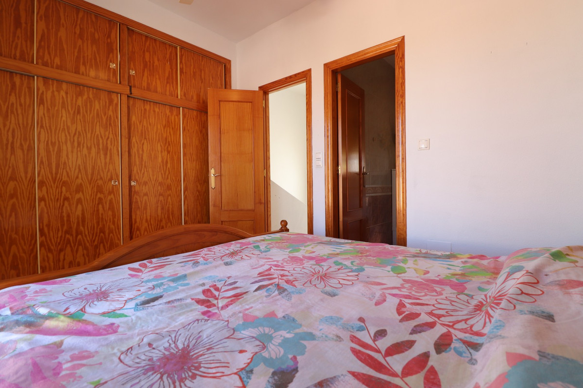 Se vende Villa - Chalet de 2 dormitorios en Costa Blanca, Alicante, España