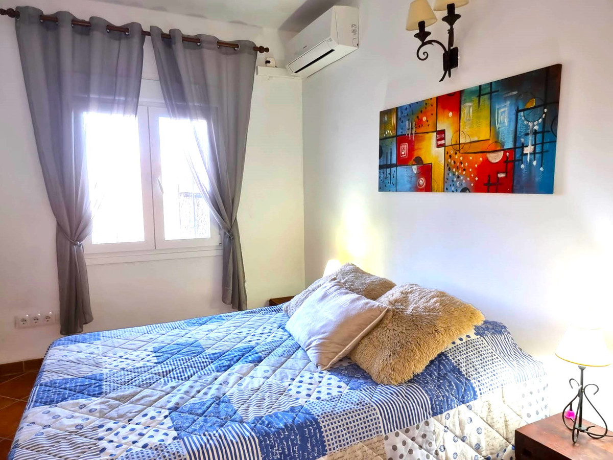 2 Bed Townhouse for sale in Benalmadena Costa Del Sol, Málaga, Spain