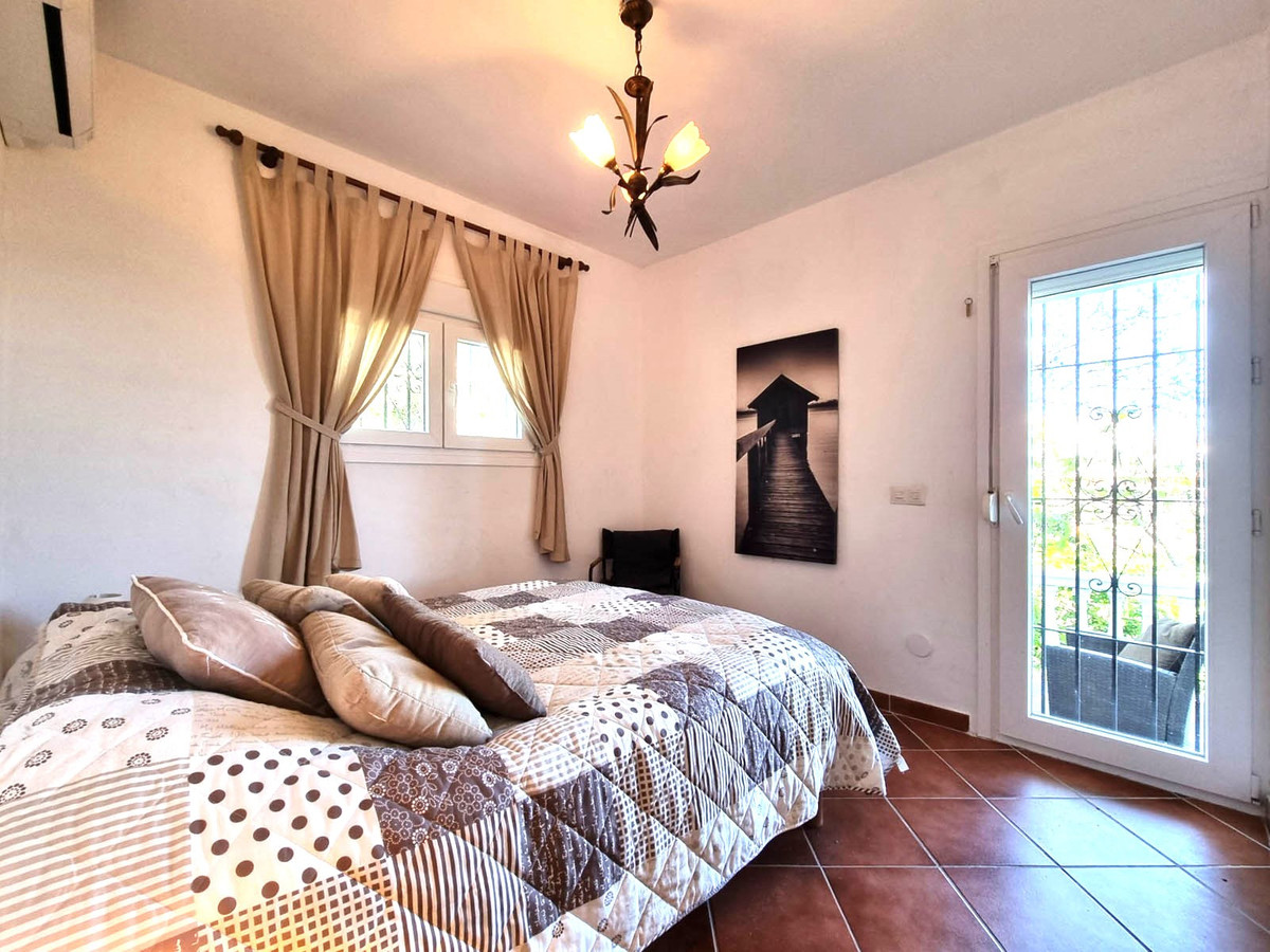 2 Bed Townhouse for sale in Benalmadena Costa Del Sol, Málaga, Spain