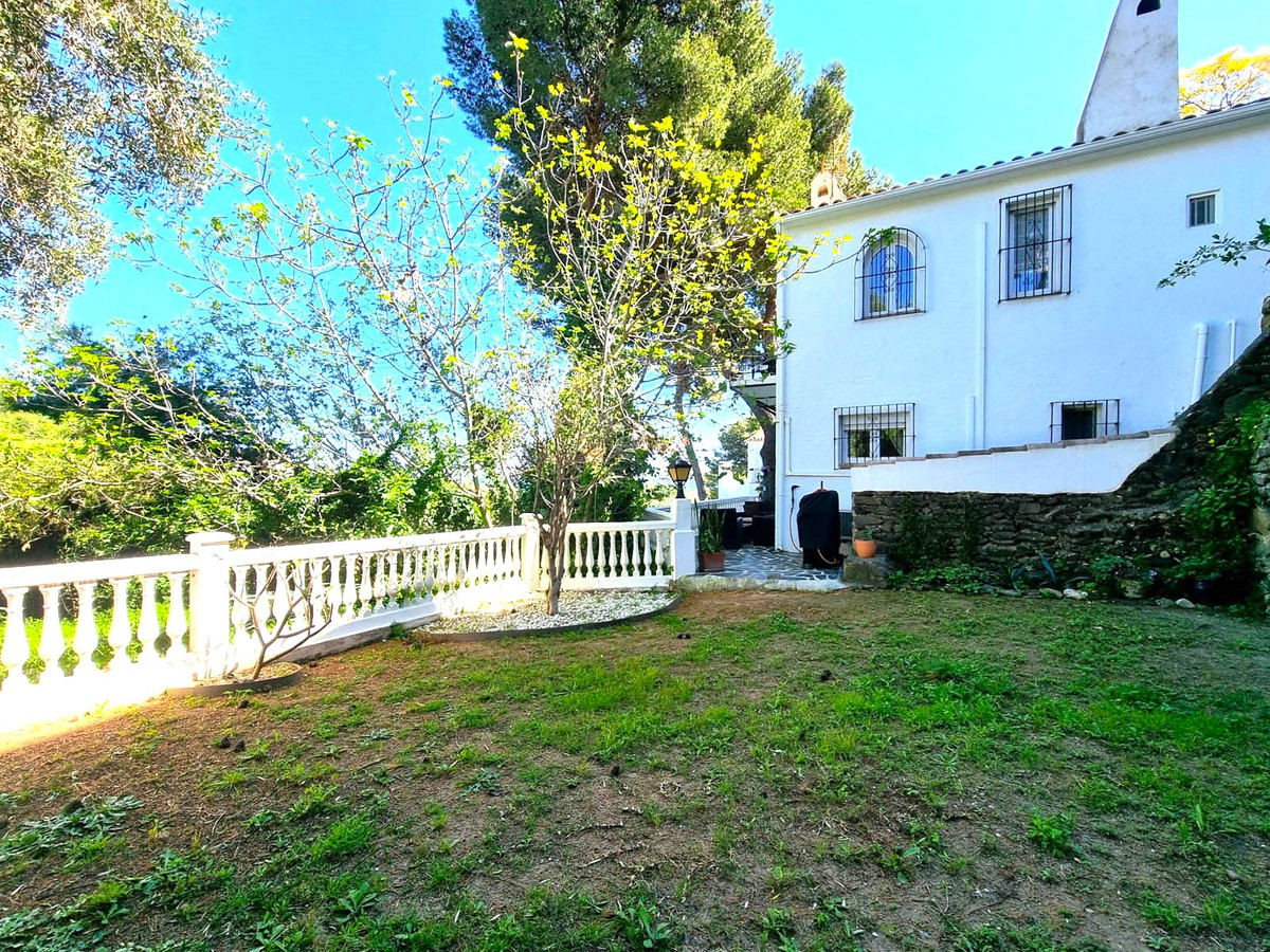 2 Bed Townhouse for sale in Benalmadena Costa Del Sol, Málaga, Spain