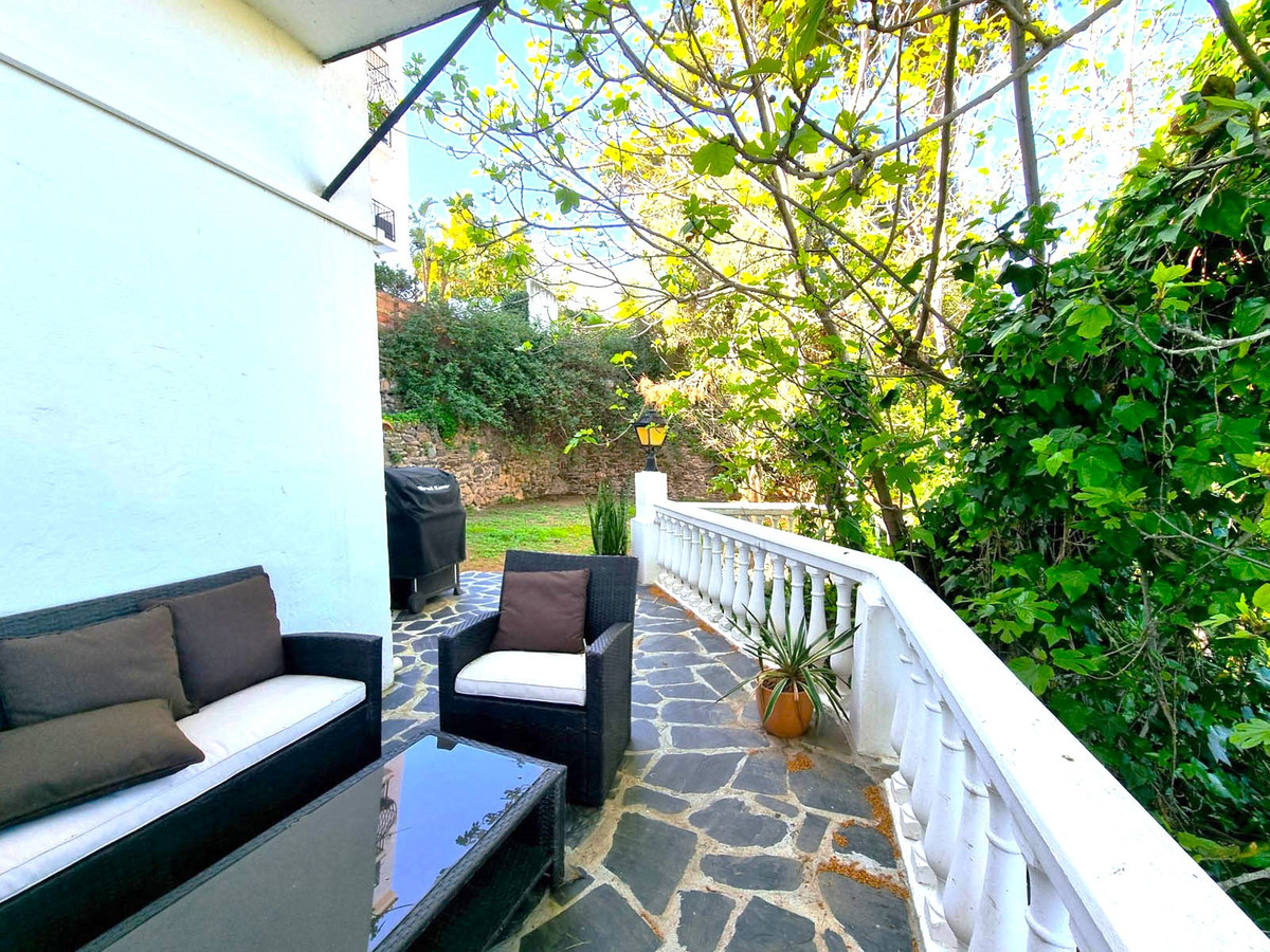 2 Bed Townhouse for sale in Benalmadena Costa Del Sol, Málaga, Spain