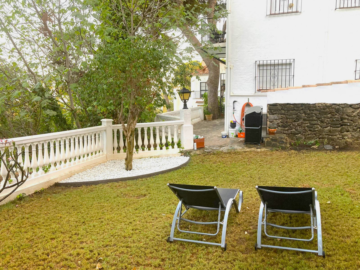2 Bed Townhouse for sale in Benalmadena Costa Del Sol, Málaga, Spain