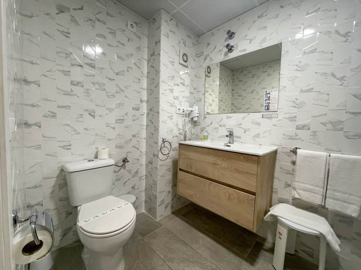 Se vende Estudio en Planta Baja  en Costa Blanca, Alicante, España