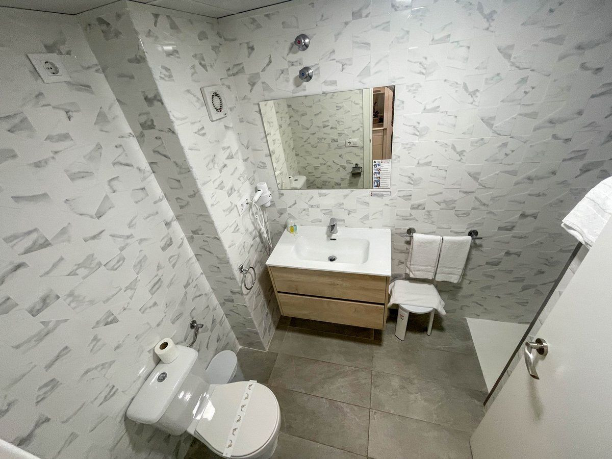 Se vende Estudio en Planta Baja  en Costa Blanca, Alicante, España