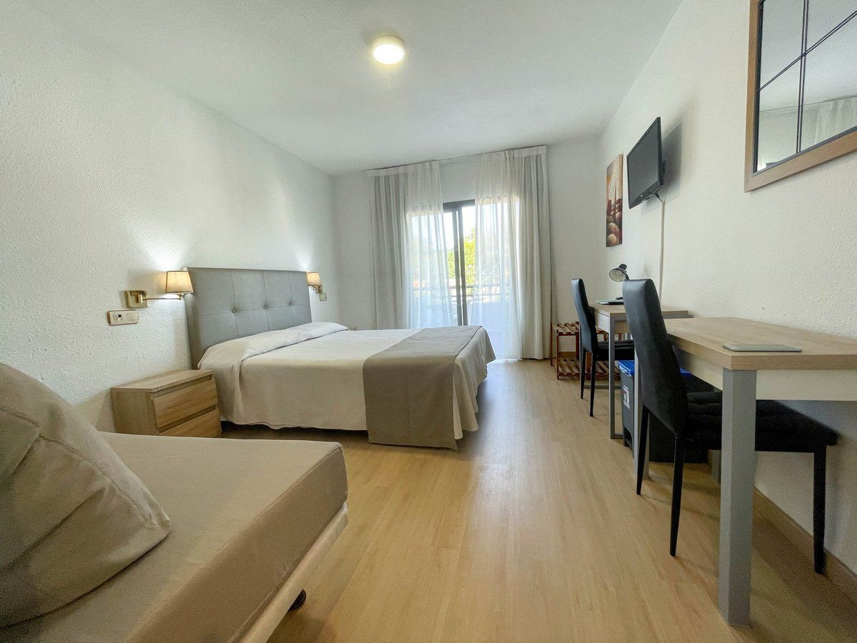 Se vende Estudio en Planta Baja  en Costa Blanca, Alicante, España