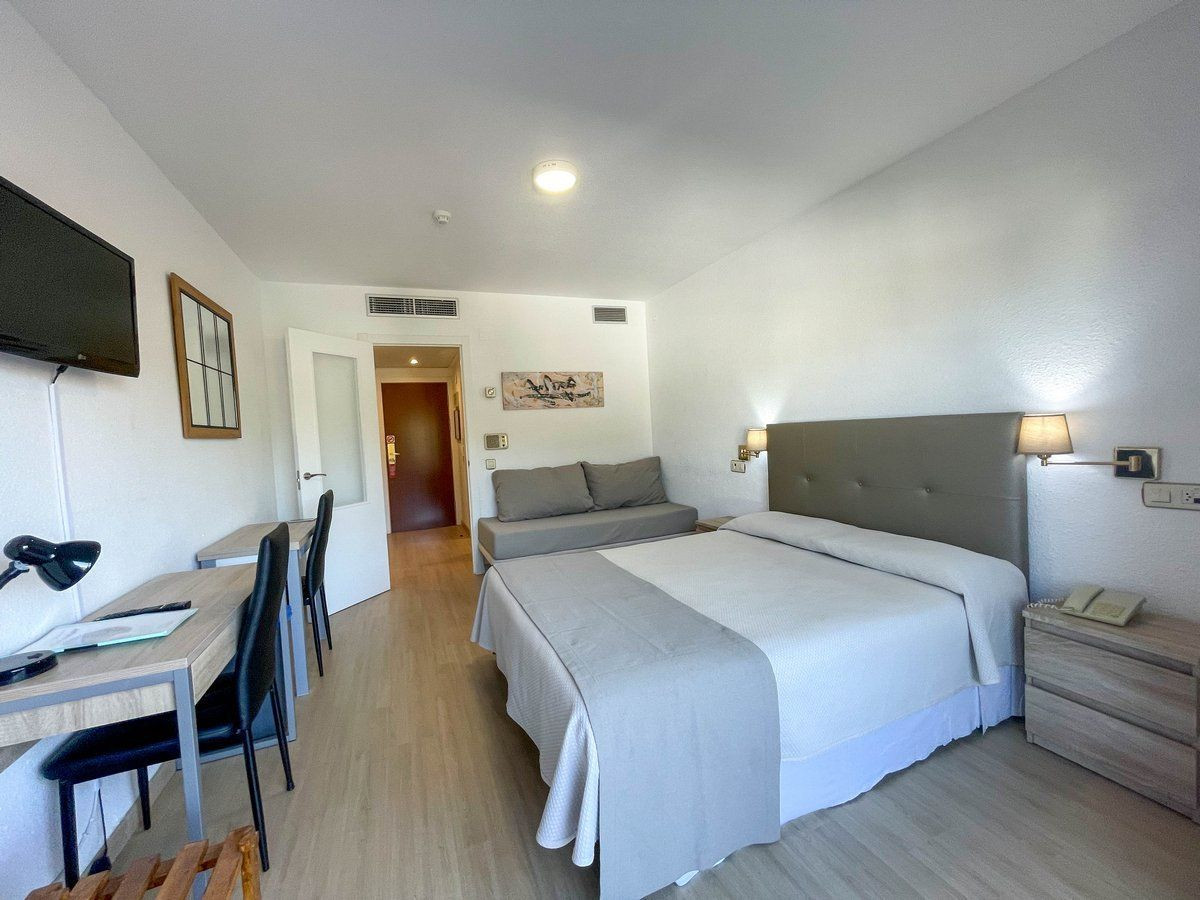 Se vende Estudio en Planta Baja  en Costa Blanca, Alicante, España