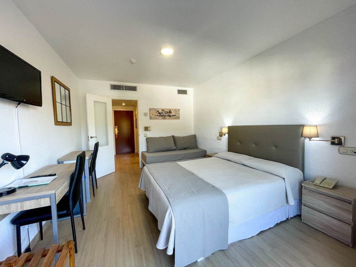 Se vende Estudio en Planta Baja  en Costa Blanca, Alicante, España