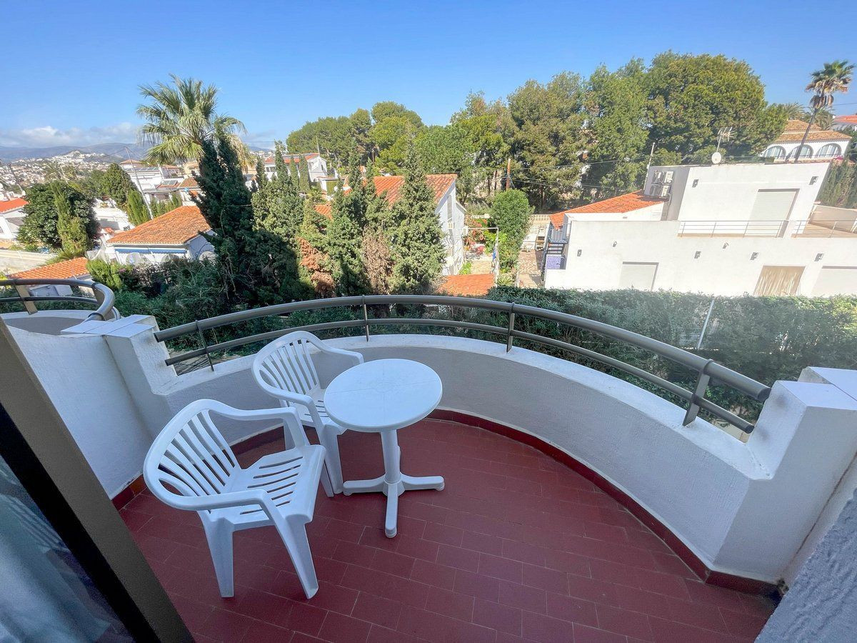 Se vende Estudio en Planta Baja  en Costa Blanca, Alicante, España