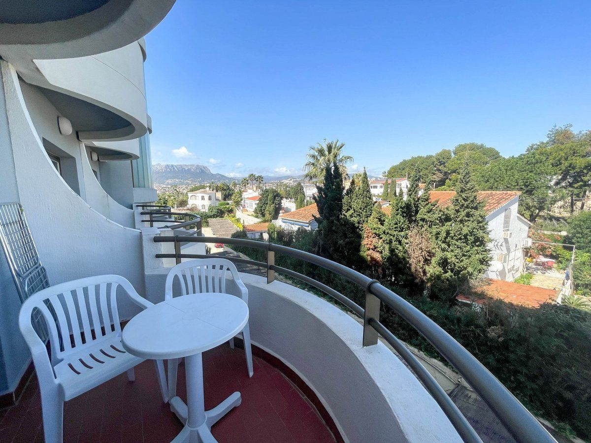 Se vende Estudio en Planta Baja  en Costa Blanca, Alicante, España