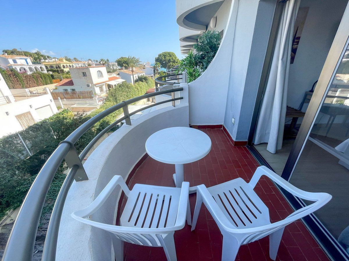 Se vende Estudio en Planta Baja  en Costa Blanca, Alicante, España