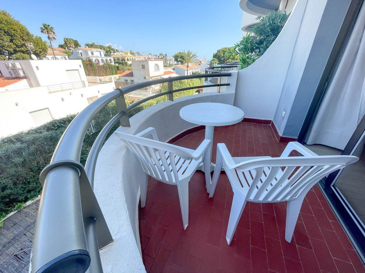 Se vende Estudio en Planta Baja  en Costa Blanca, Alicante, España