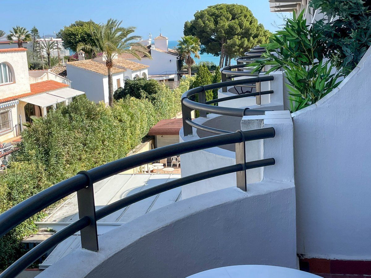 Se vende Estudio en Planta Baja  en Costa Blanca, Alicante, España