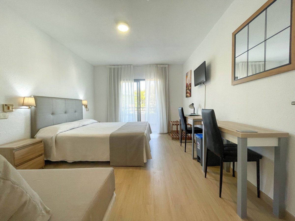 Se vende Estudio en Planta Baja  en Costa Blanca, Alicante, España