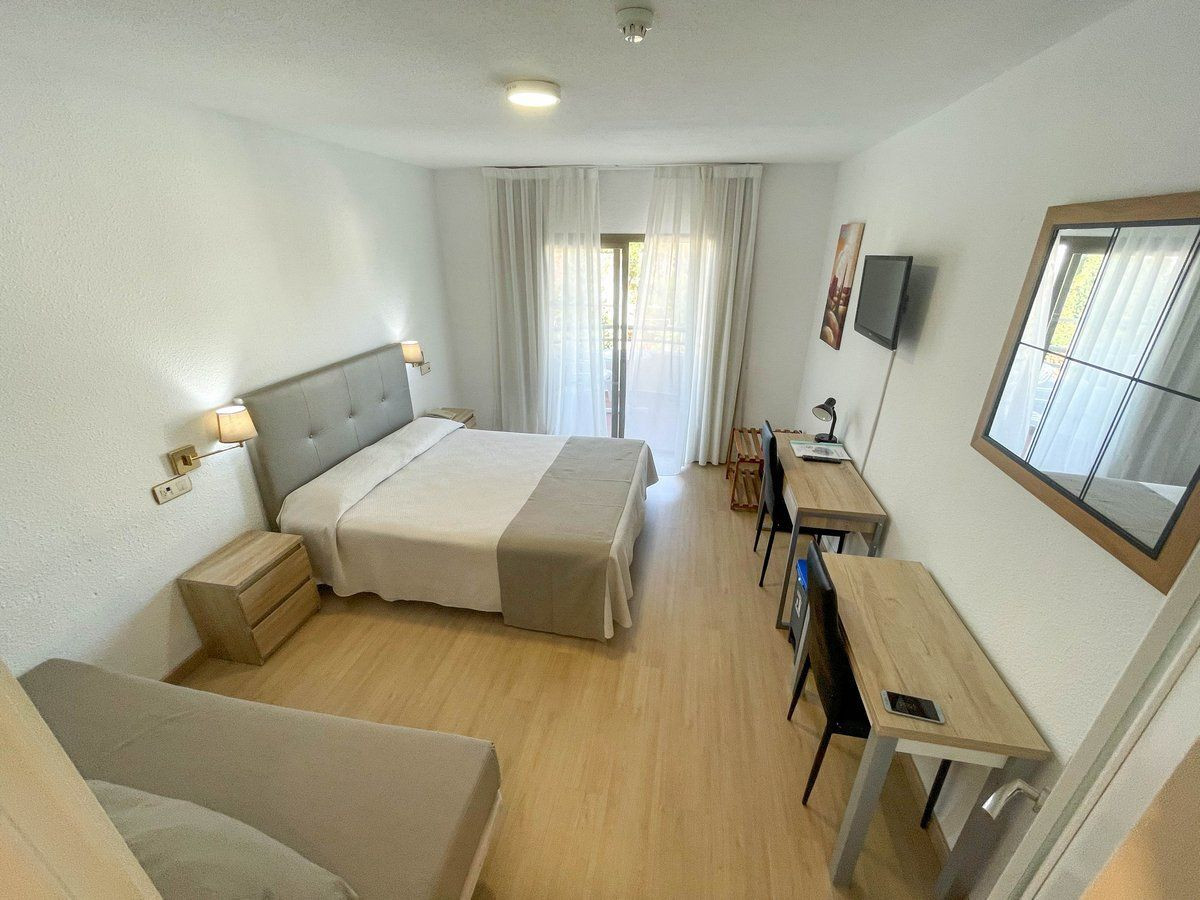 Se vende Estudio en Planta Baja  en Costa Blanca, Alicante, España
