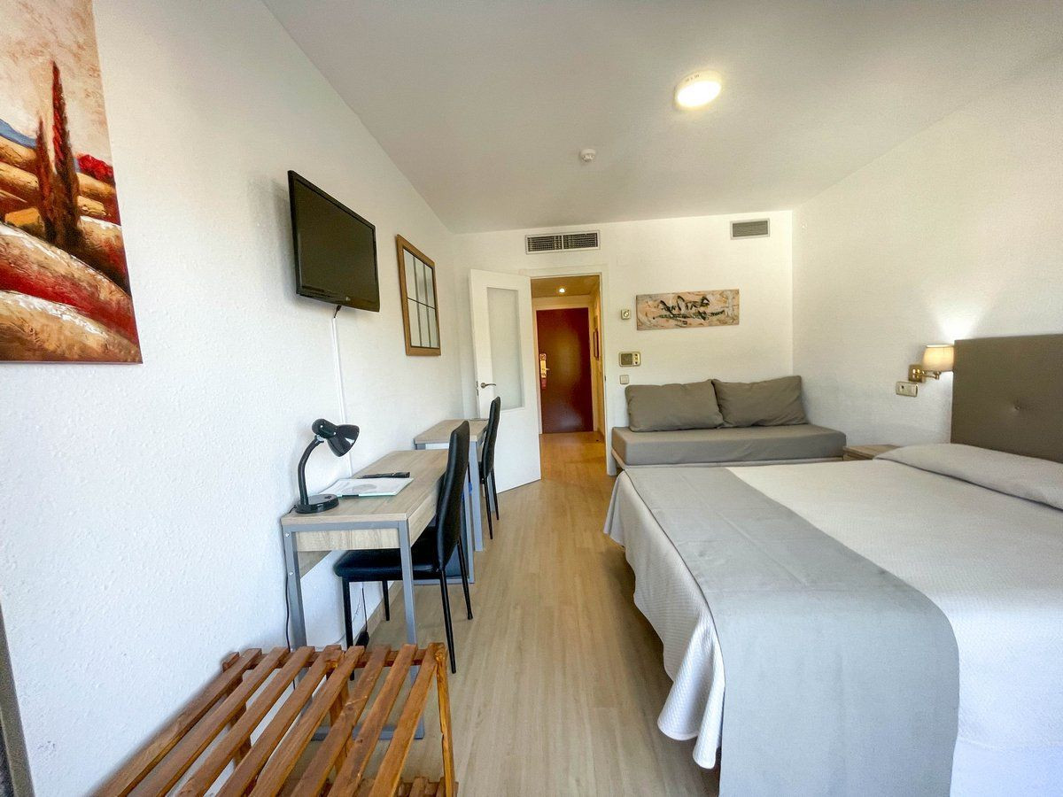 Se vende Estudio en Planta Baja  en Costa Blanca, Alicante, España