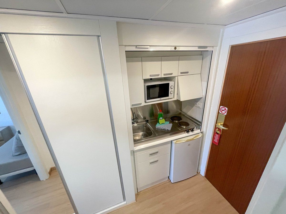 Se vende Estudio en Planta Baja  en Costa Blanca, Alicante, España
