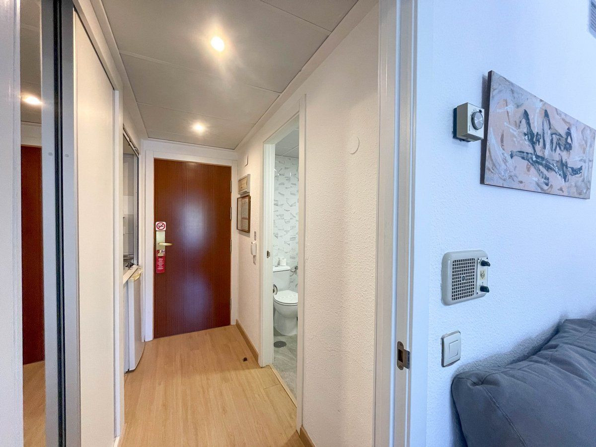 Se vende Estudio en Planta Baja  en Costa Blanca, Alicante, España