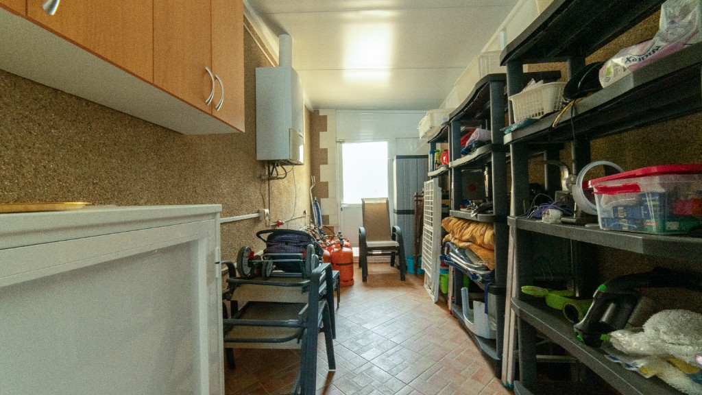 2 Bed Townhouse for sale in Los Altos Costa Blanca, Alicante, Spain