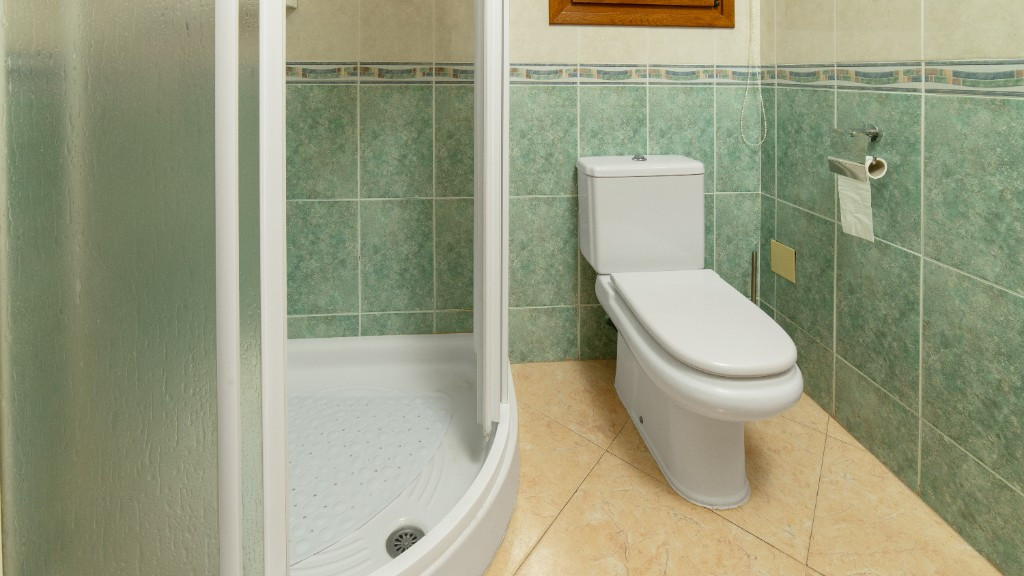 2 Bed Townhouse for sale in Los Altos Costa Blanca, Alicante, Spain