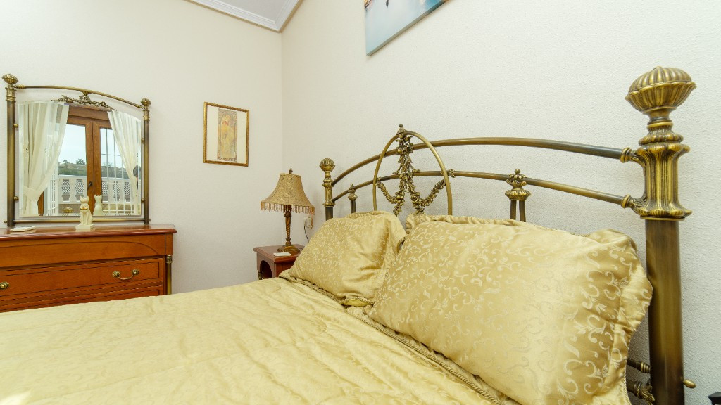 2 Bed Townhouse for sale in Los Altos Costa Blanca, Alicante, Spain