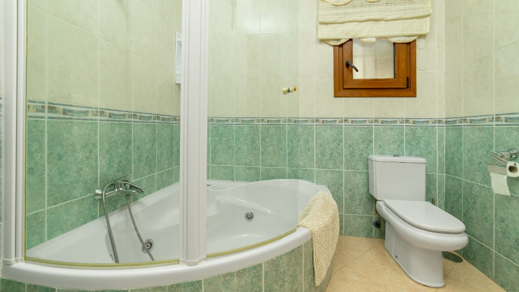 2 Bed Townhouse for sale in Los Altos Costa Blanca, Alicante, Spain