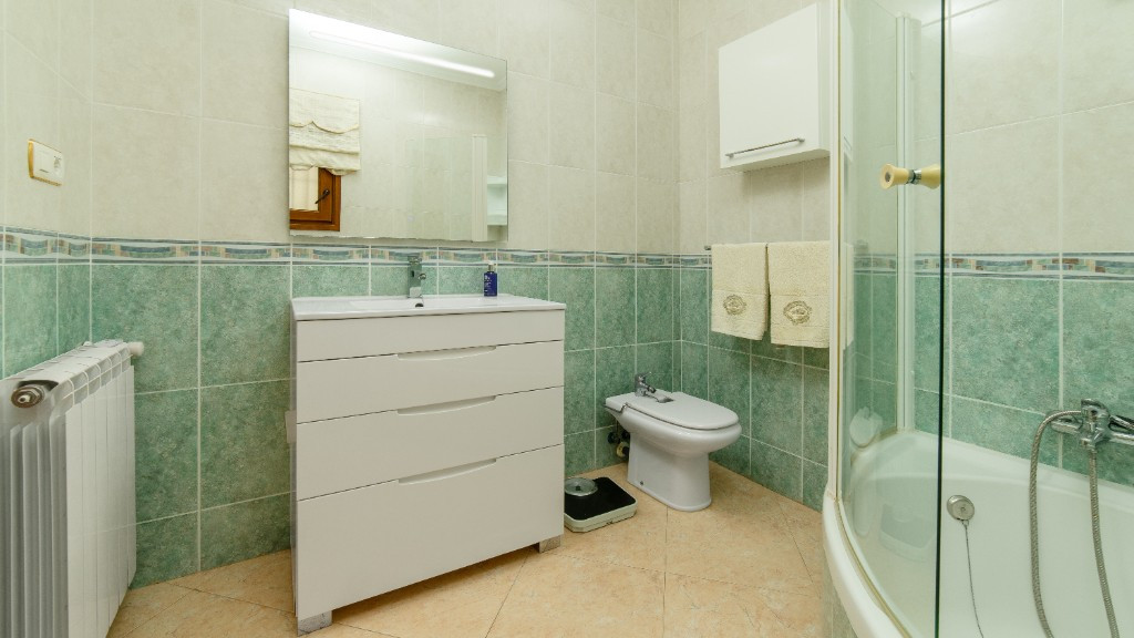 2 Bed Townhouse for sale in Los Altos Costa Blanca, Alicante, Spain