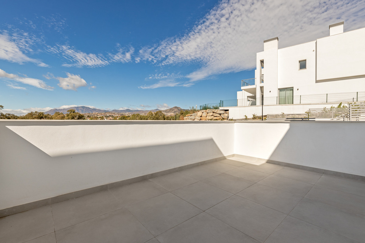 Se vende Pareada de 4 dormitorios en Costa Del Sol, Málaga, España