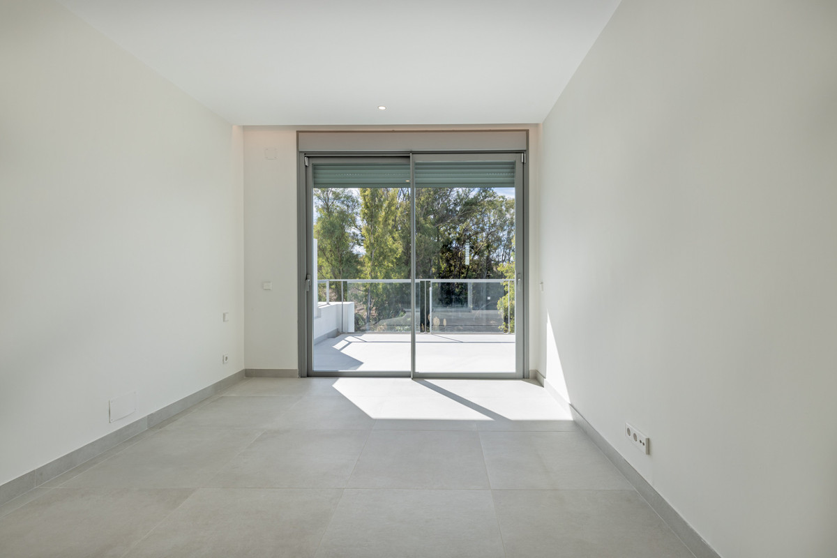Se vende Pareada de 4 dormitorios en Costa Del Sol, Málaga, España