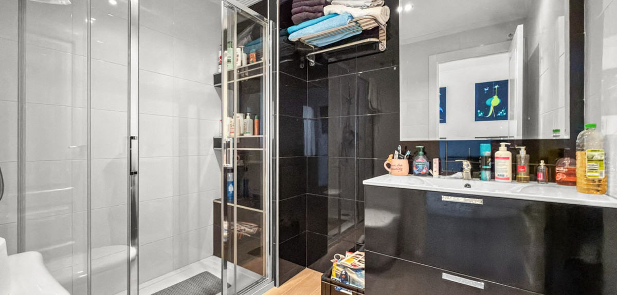 2 Bed Apartment for sale in Lomas De Campoamor Costa Blanca, Alicante, Spain